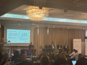 CYPRUS ARBITRATION DAY 2024
