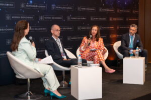 16<sup>th</sup>  Conference of Legal Services Lawyers: “Leading the Business of Law”