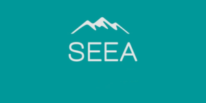 SEEA Conference – NB Daily