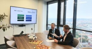 GREEK LITHUANIAN LEGAL COOPERATION
