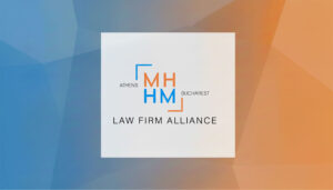 Announcing the launch of the HMMH, the Athens–Bucharest Law Firm Alliance – Cross-Border Law. Local Insight