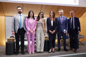 EODID Event: “The Arbitration Clause’’